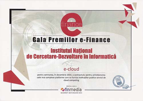 2015-Gala-Premiilor-eFinance..jpg