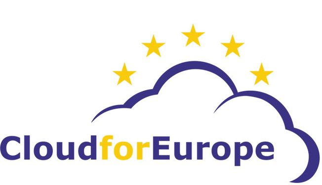 Cloud-for-Europe.jpg