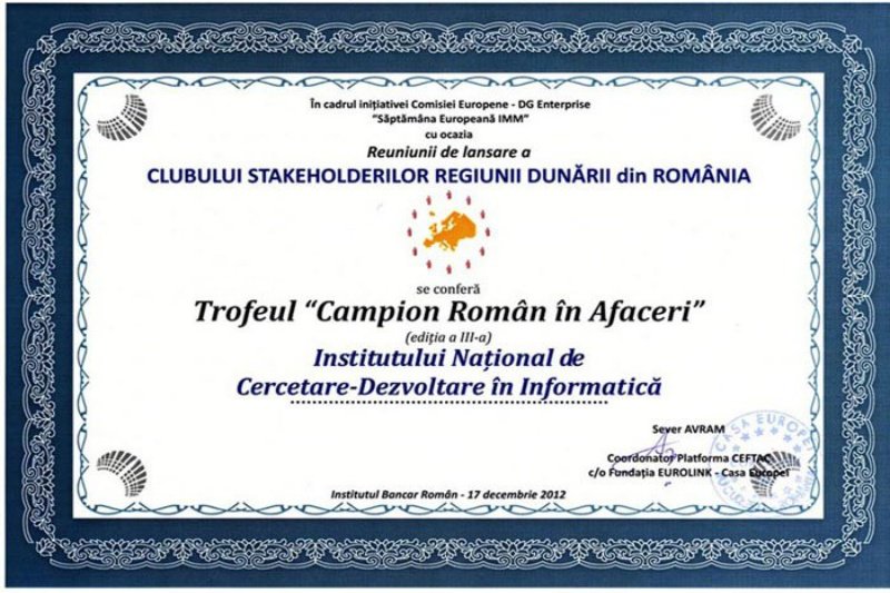 Diploma_CampinRoman_in_Afaceri.jpg