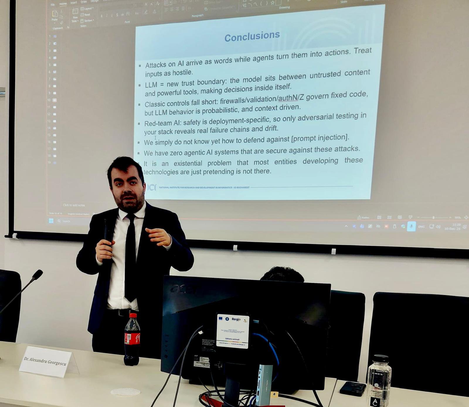 ECYBRIDGE 10Dec2025.jpg