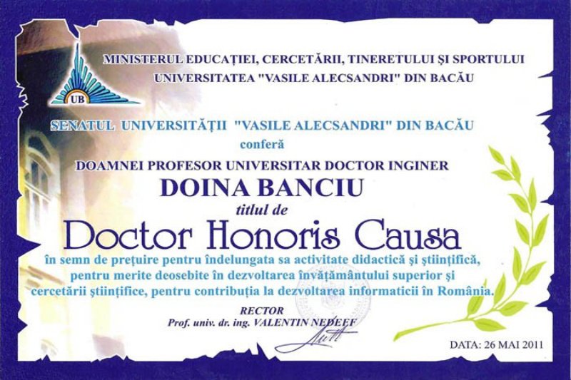 Honoris-Causa-Univ-Bacau.jpg