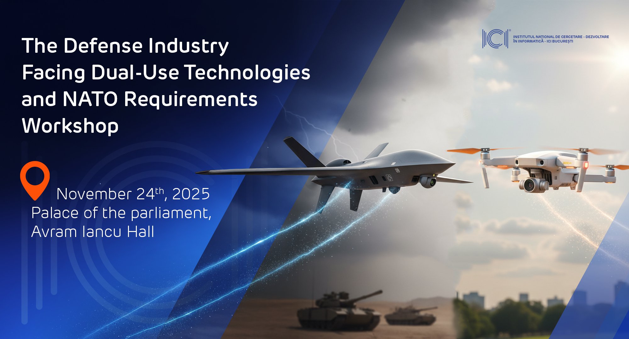 ICI-NATO-Defense industry workshop.jpg