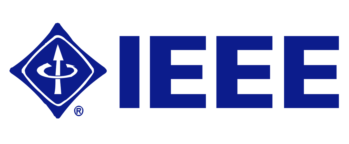 IEEE-logo.png