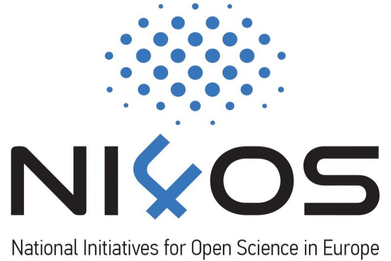 Logo-NI4OS.jpg