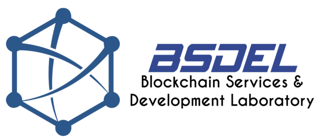Blockchain Services & Development Laboratory – BSDEL