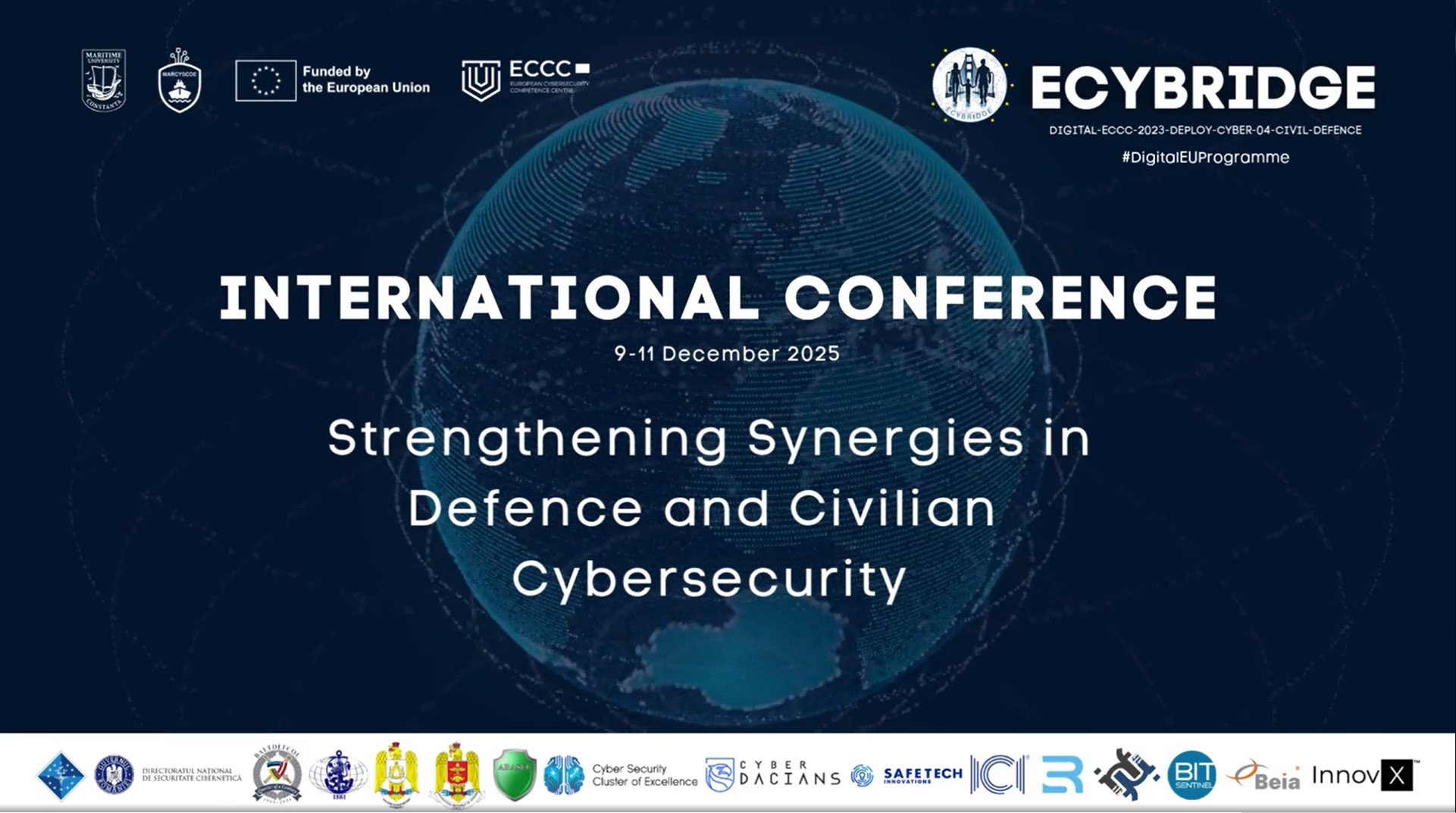 Screenshot_6 (5).jpg