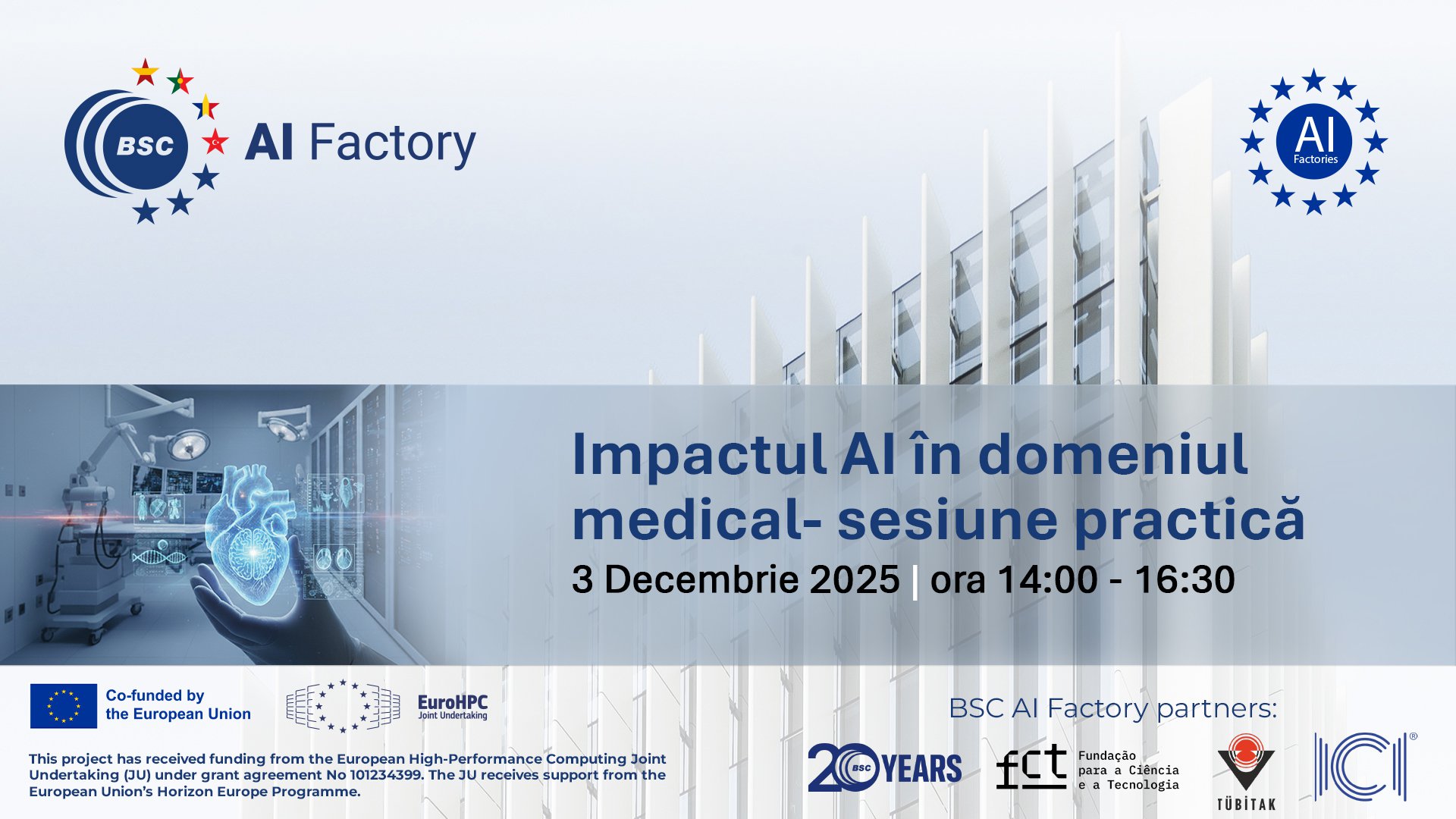 ai factory personalizata-2.jpg