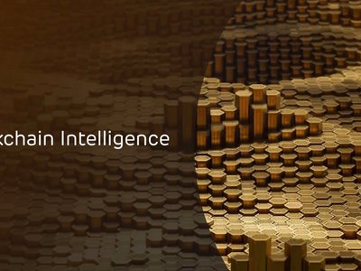 ICI Bucharest collaborates with ChainArgos to promote Blockchain Intelligence in Romania