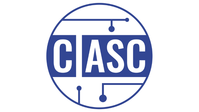 Cyber Influence Assessment and Strategies Center – CIASC