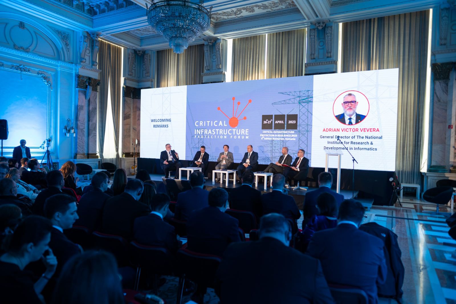 cip-forum-event.jpeg