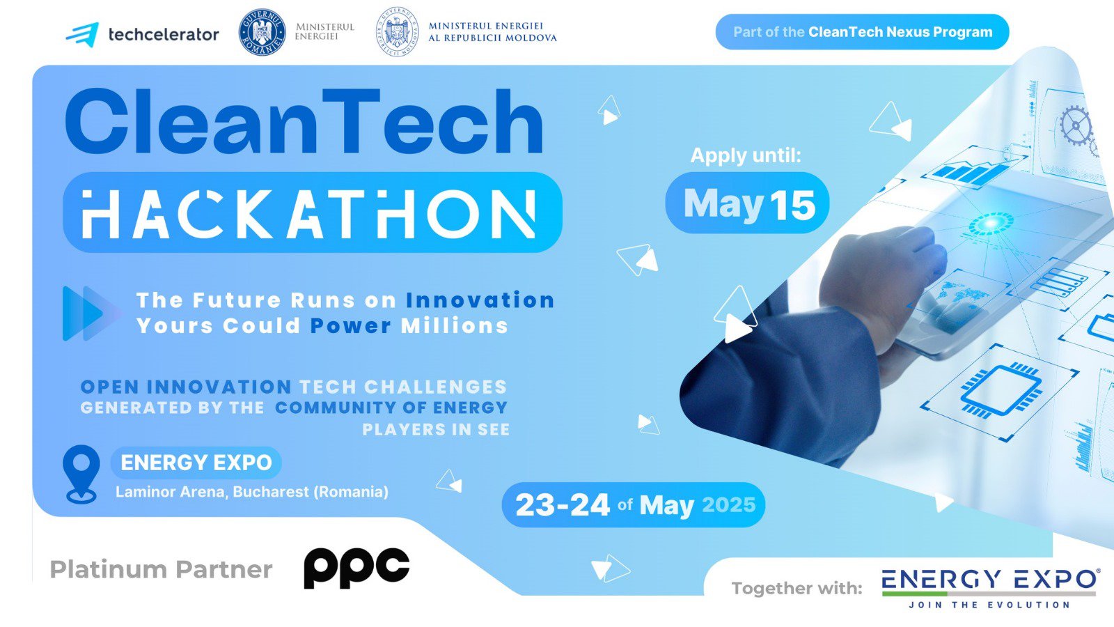 cleantech-hackathon.jpeg