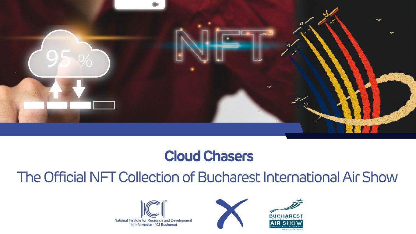 cloud-chasers.jpeg