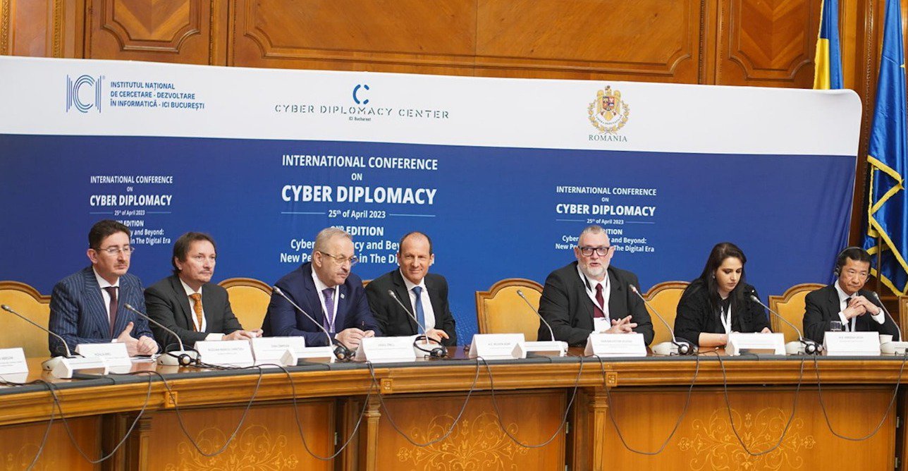 cyber-diplomacy-conference-2.jpeg