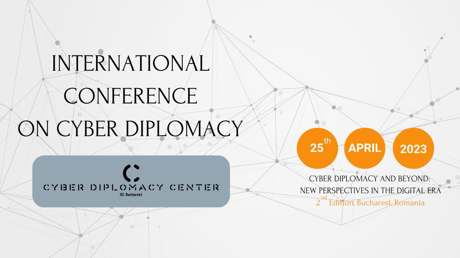 cyber-diplomacy-conference.jpeg