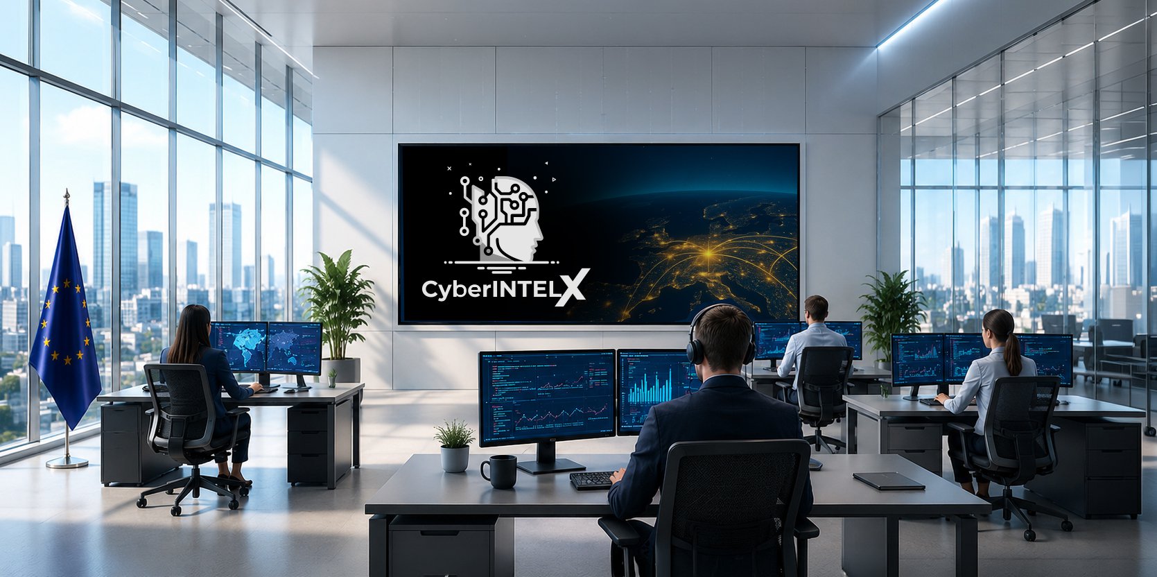 cyber.jpg