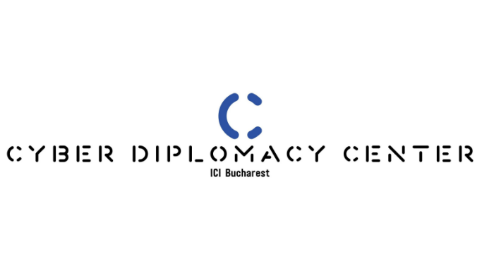 Cyber Diplomacy Center