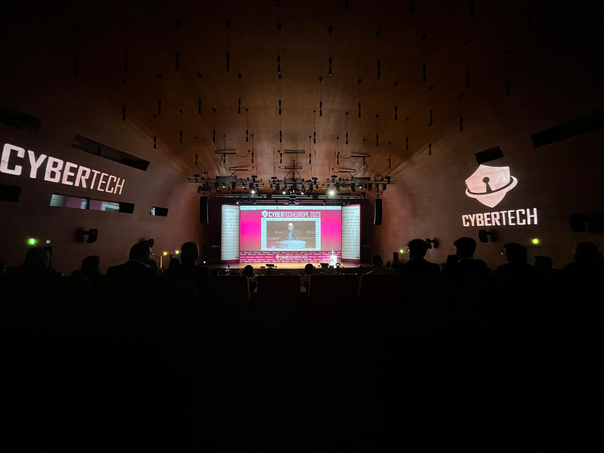 cybertech-europe.jpeg