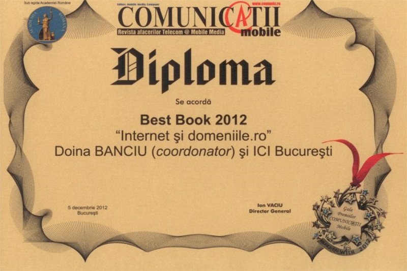 diplomaComunicatii_2012.jpg