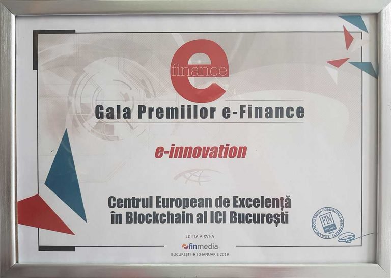 eFinance2019.jpg