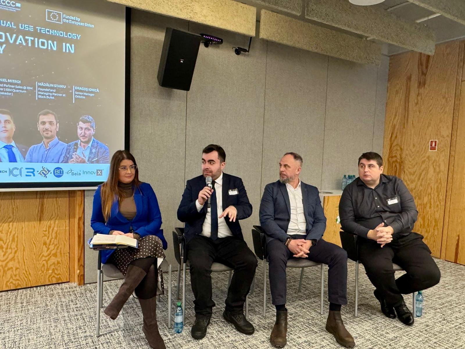 ecybridge 15Jan2026.jpeg