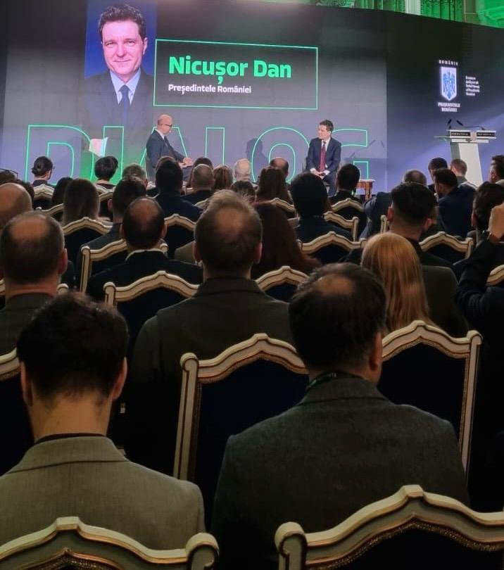 guvernanță digitală.jpg