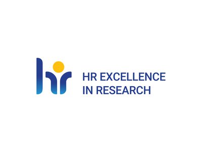 ICI București a primit distincția „HR Excellence in Research”
