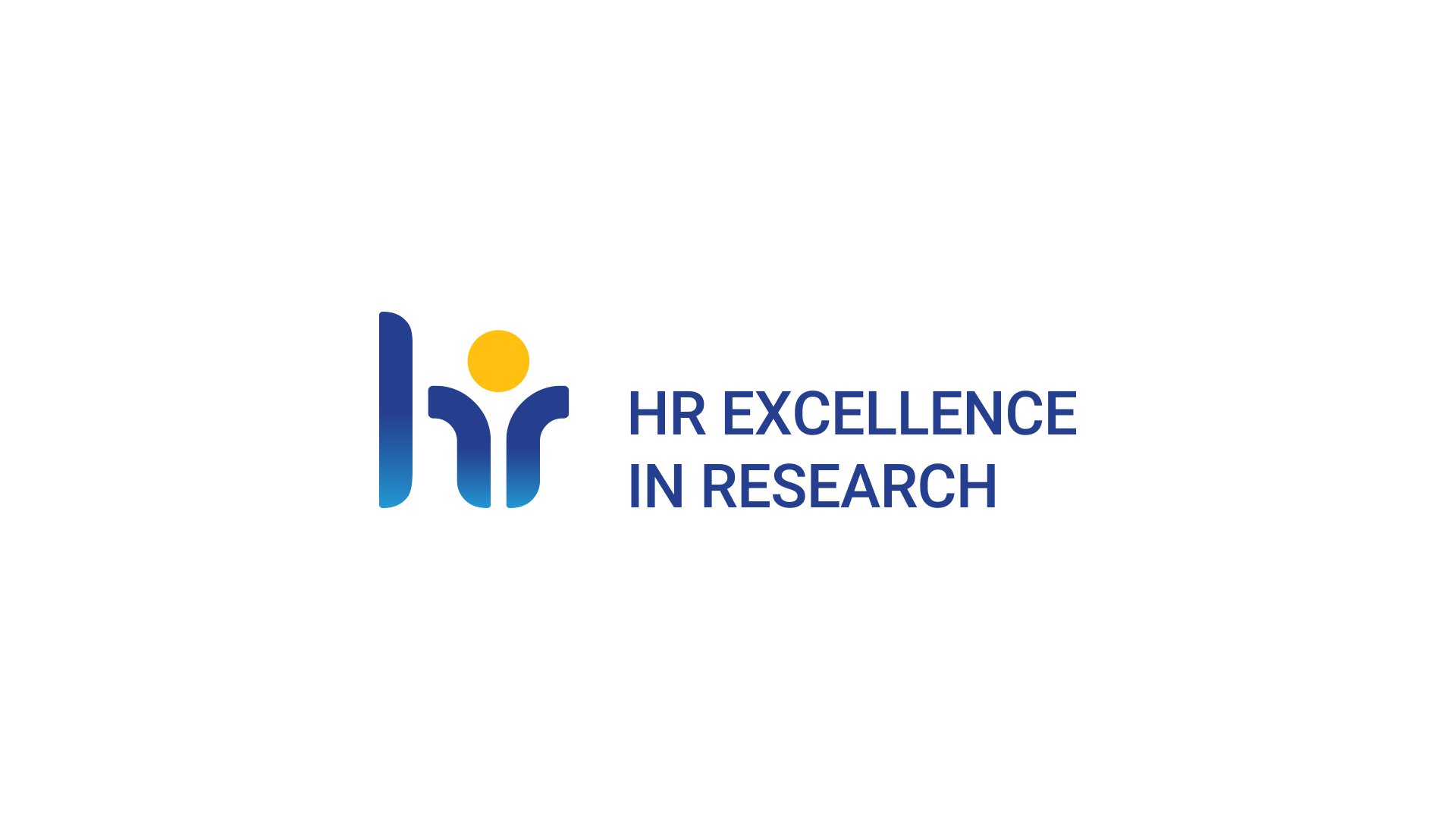 hr excelence.jpg