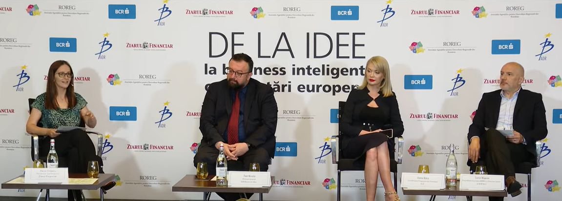ici-bucuresti-participare-conferinta.jpeg