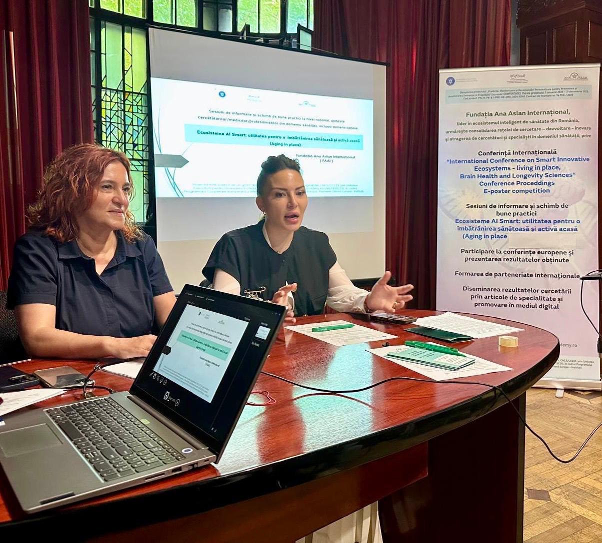 ici-conf.jpeg