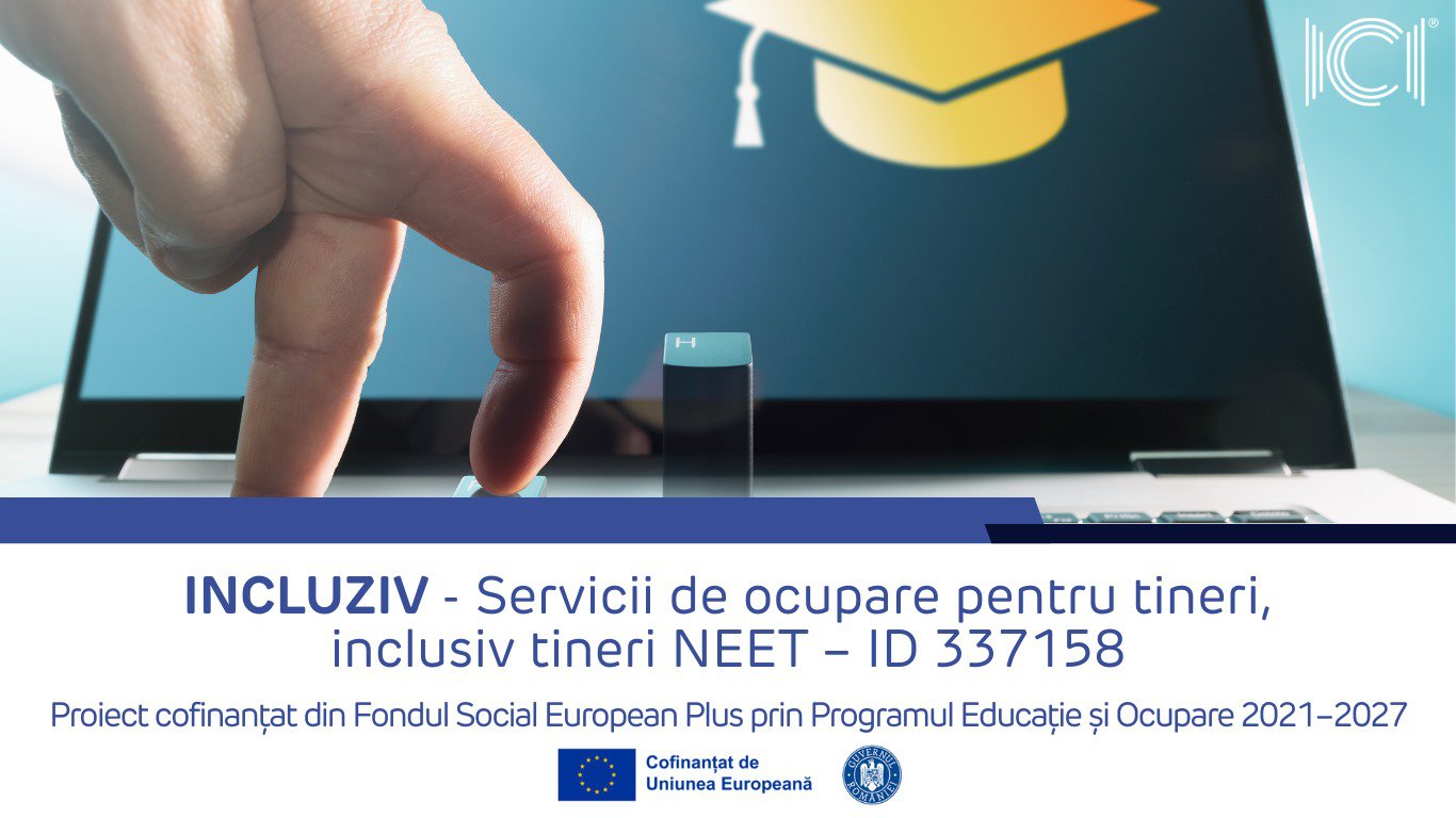 ici-incluziv.jpeg