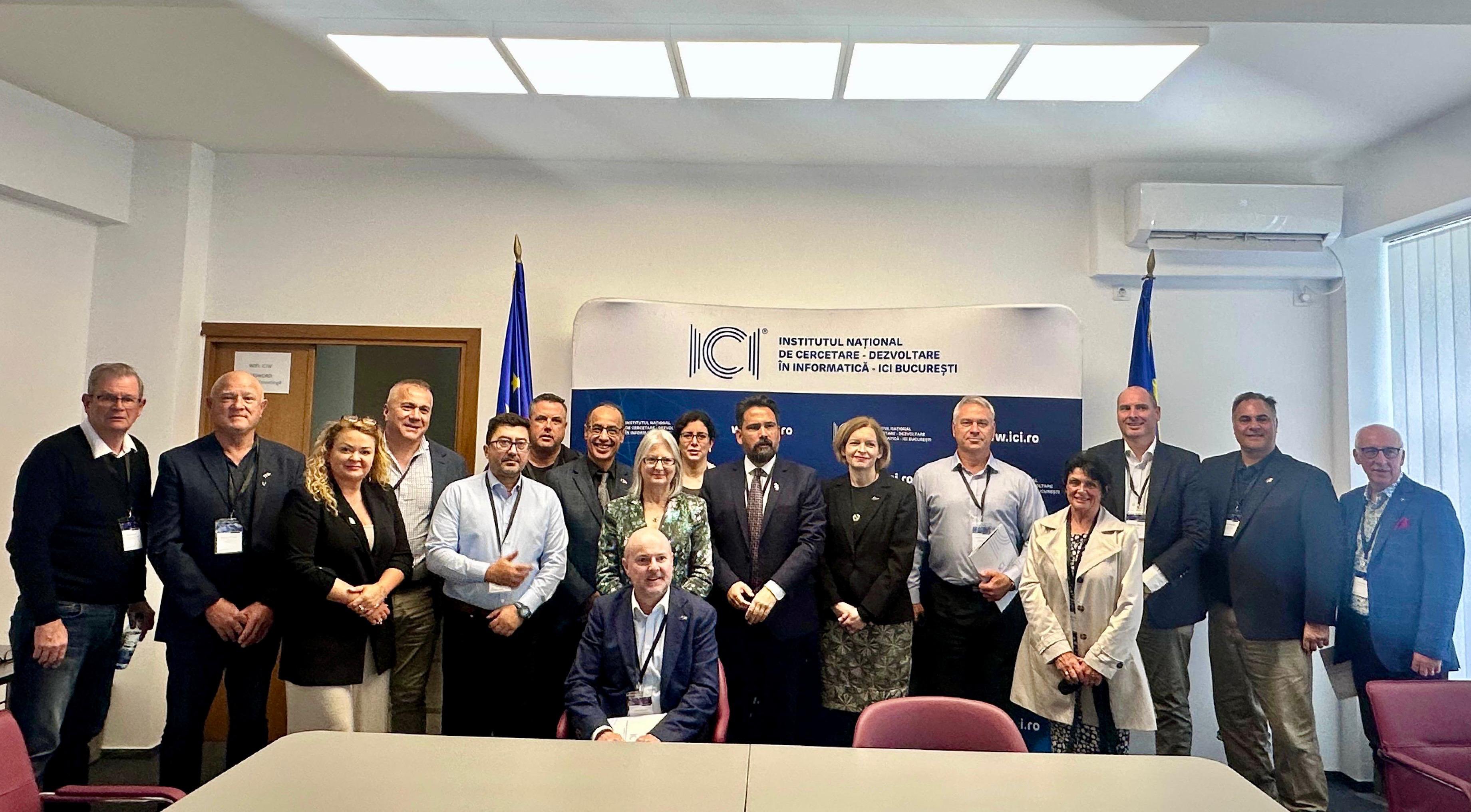 ici-nz.jpeg