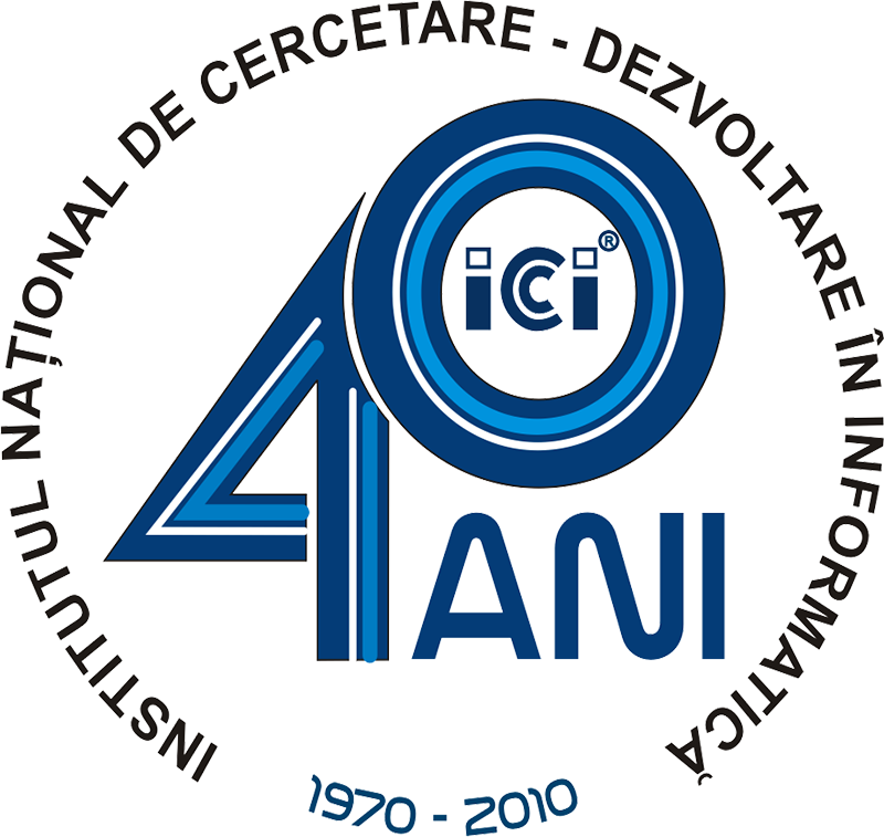 ici40.png