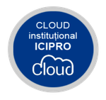 icipro-logo.png