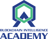 logo-bia.png