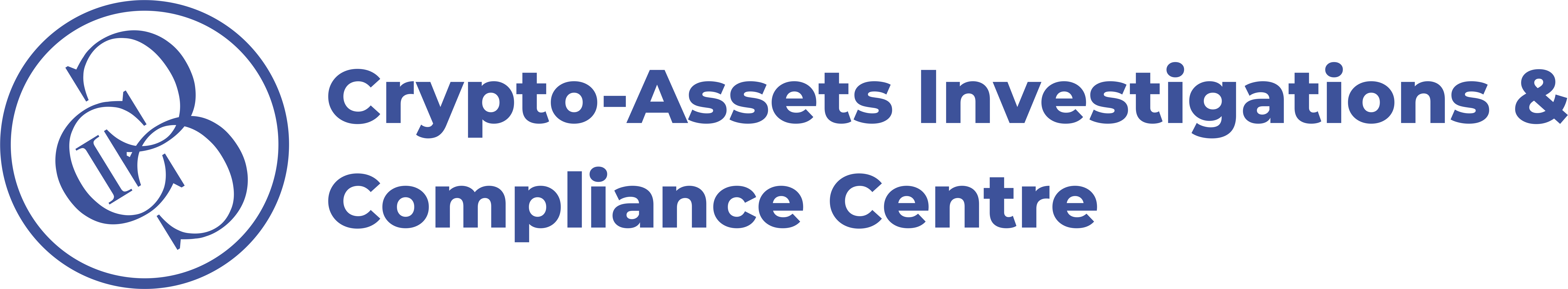 Cryptocurrencies Investigation and Compliance Centre – CICC