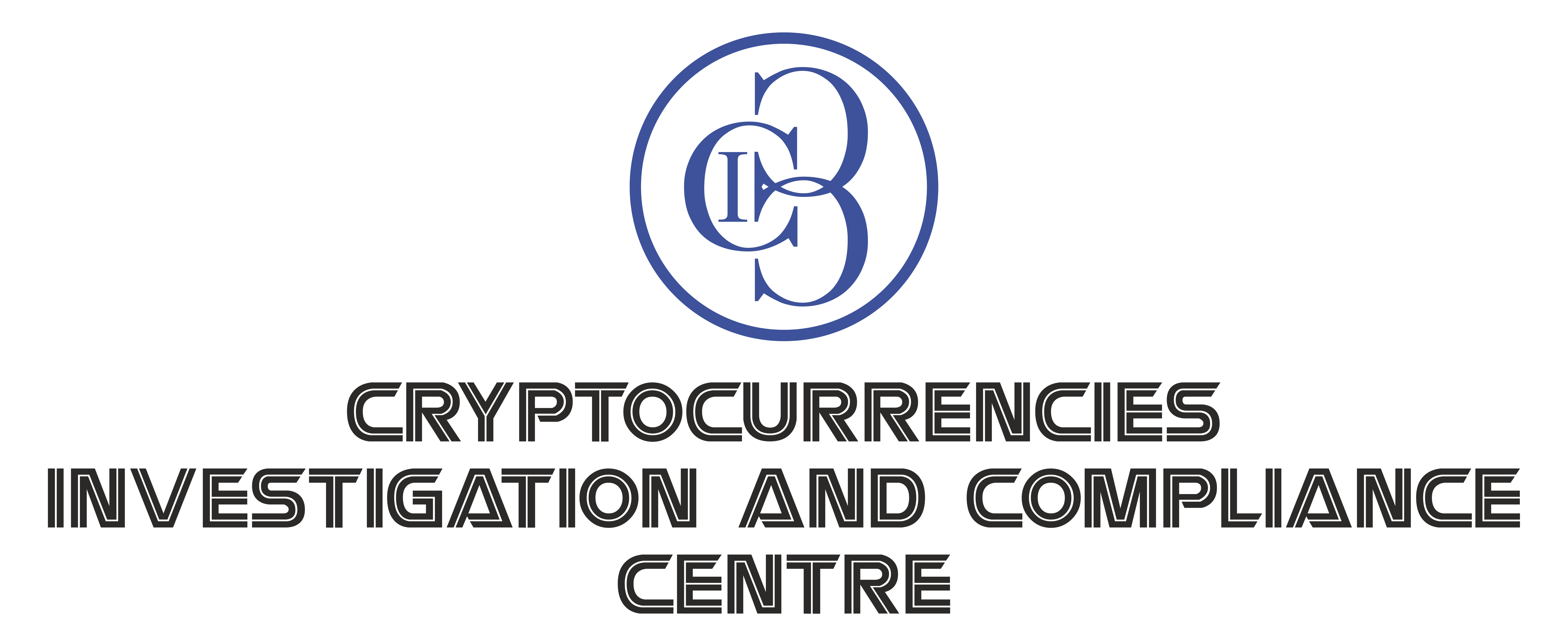 Cryptocurrencies Investigation and Compliance Centre – CICC