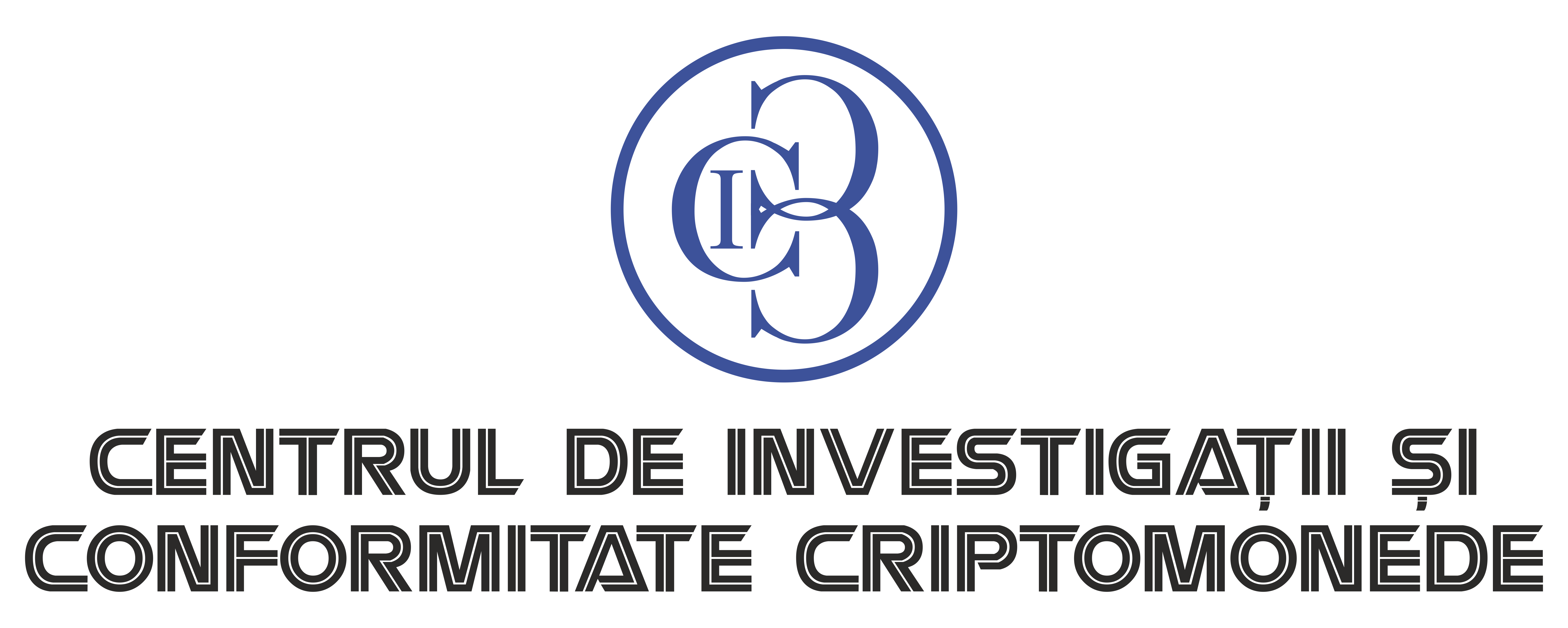 Centrul de Investigații și Conformitate Criptomonede – CICC