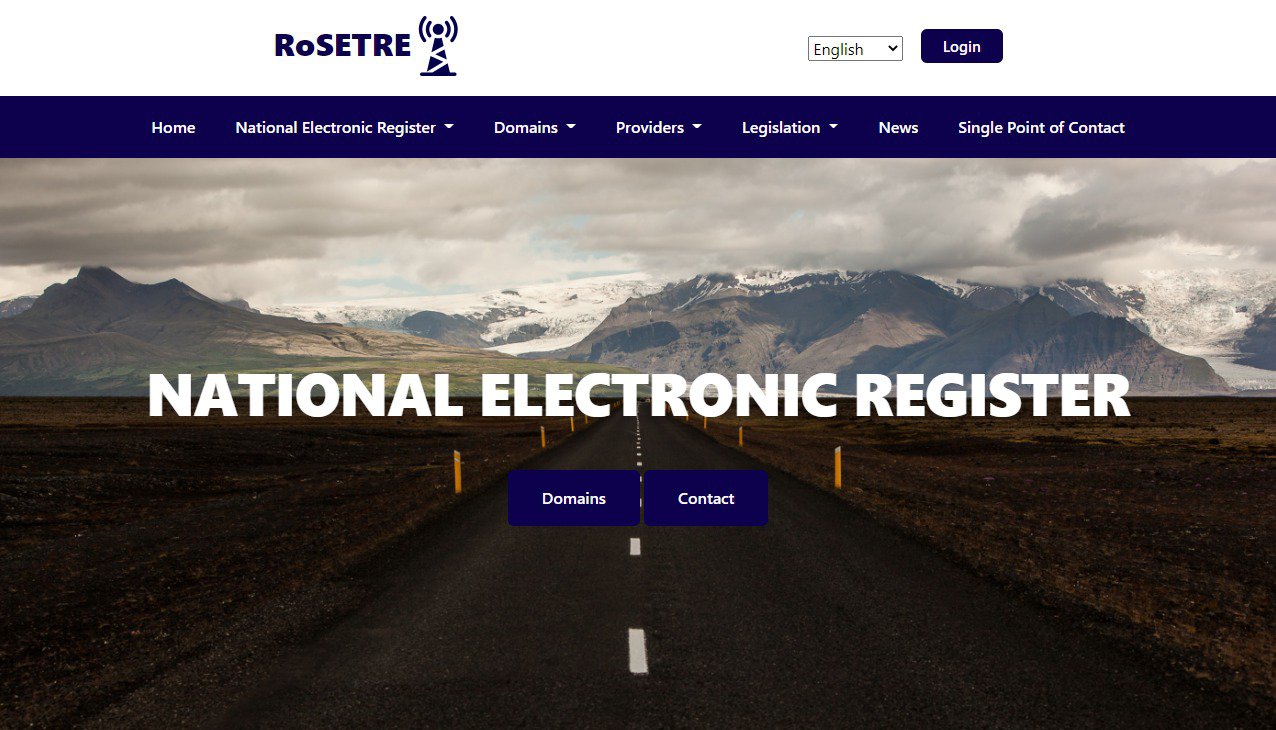 national-electronic-register.jpeg
