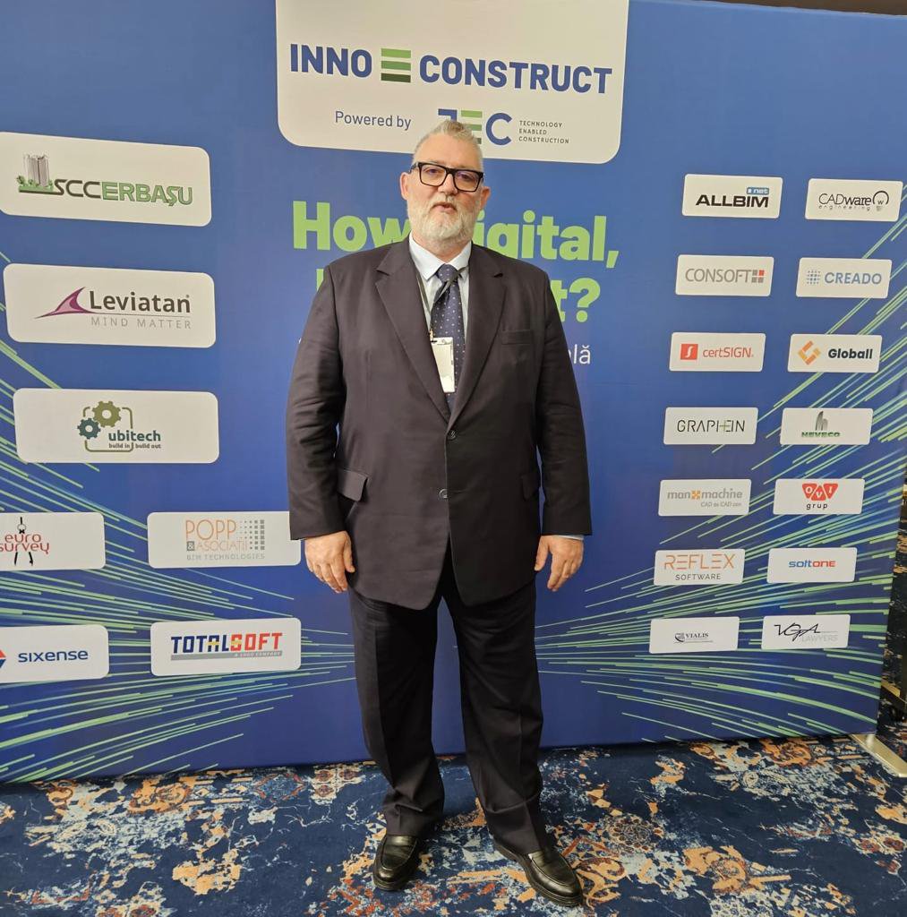 participare-conferinta-innoconstruct.jpeg