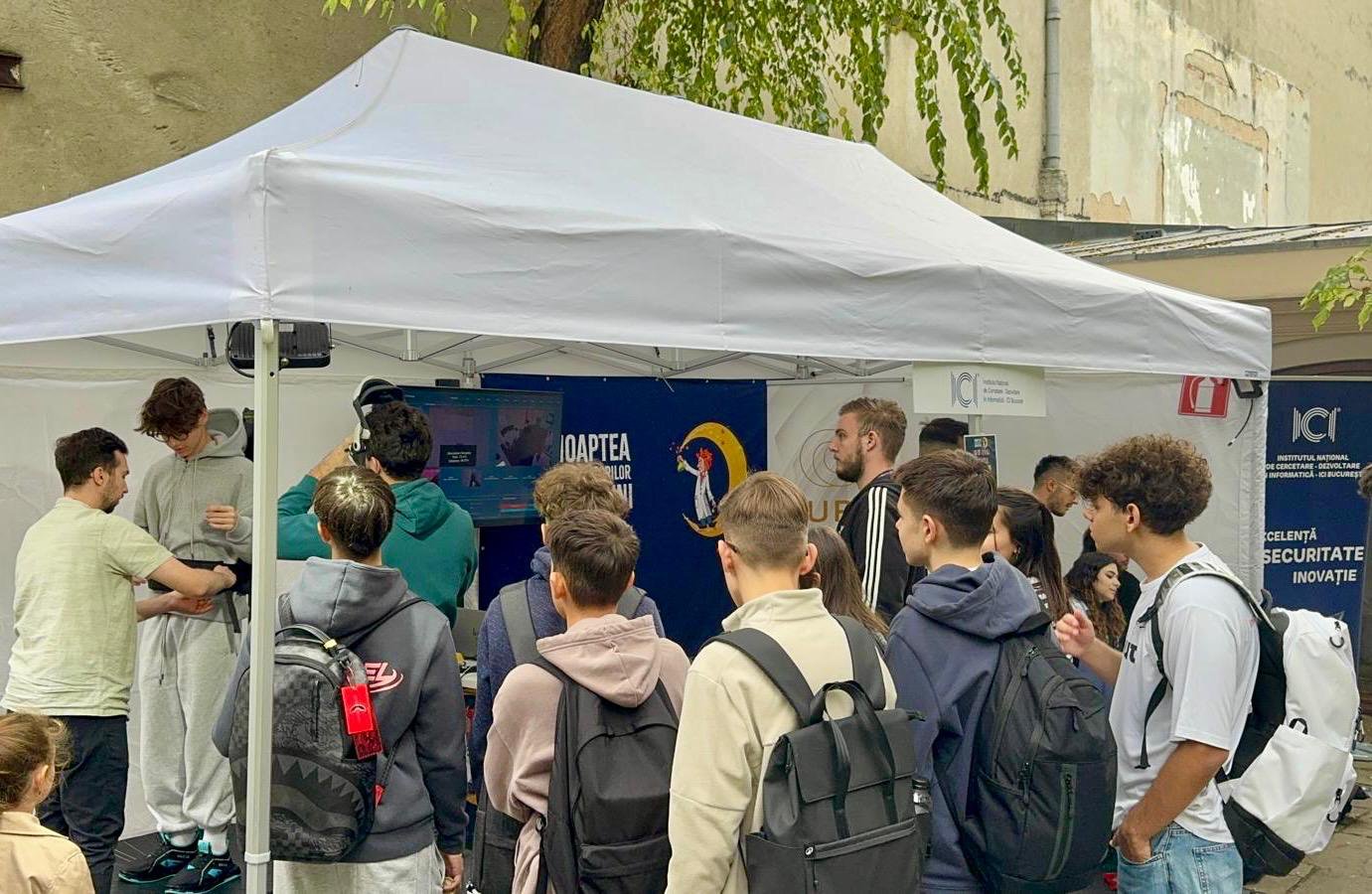 participare-noaptea-cercetatorilor.jpeg