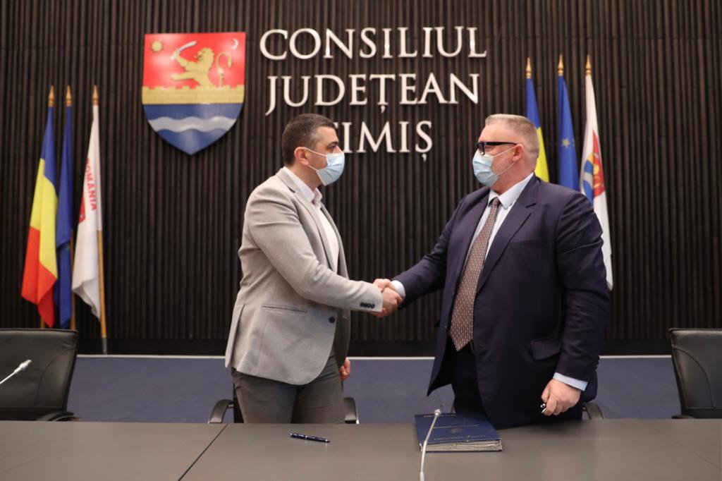semnare contract CJ Timiș.jpg