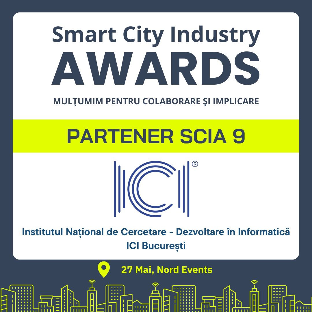 smart-city-aw.jpeg