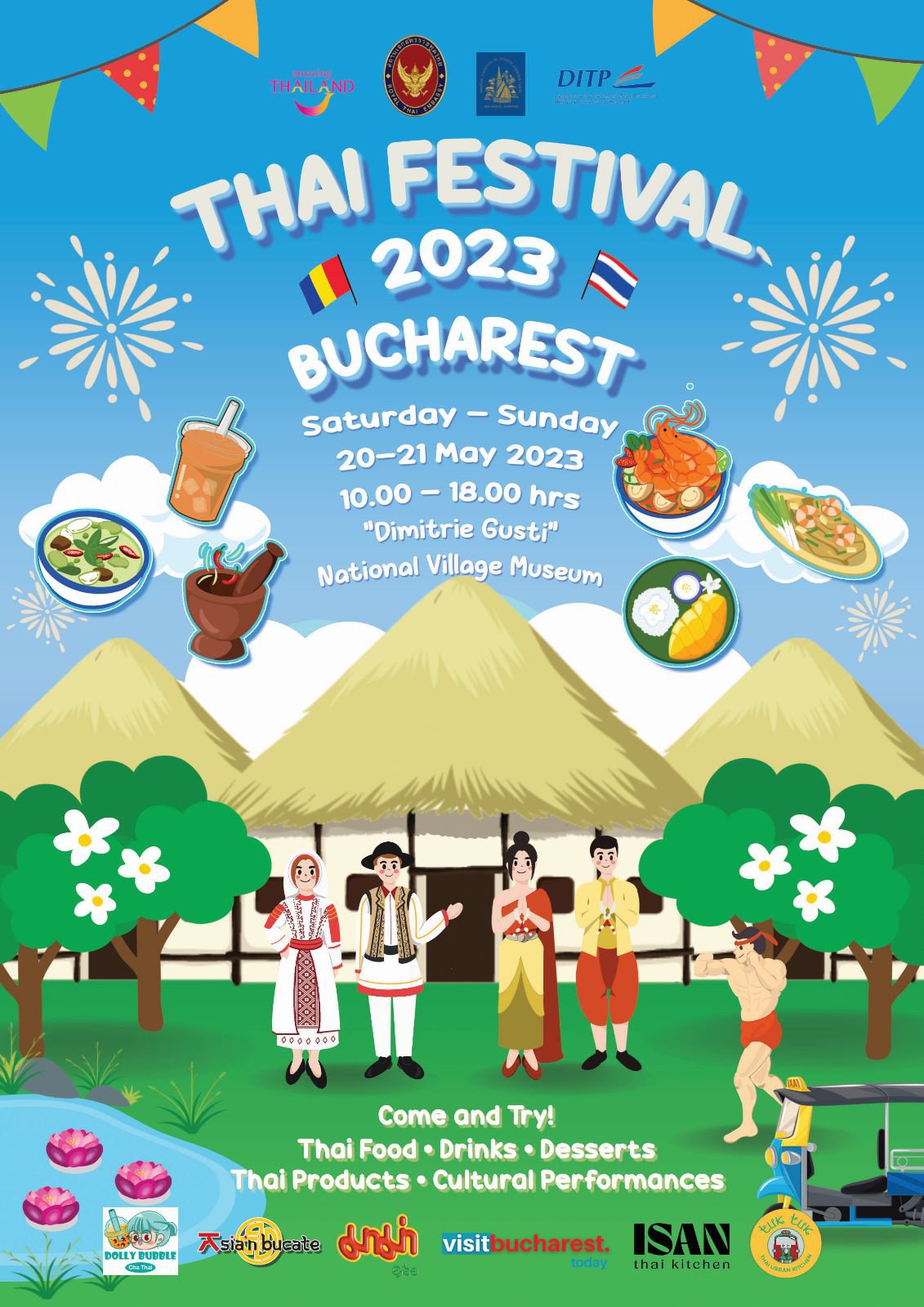 thai-festival.jpeg