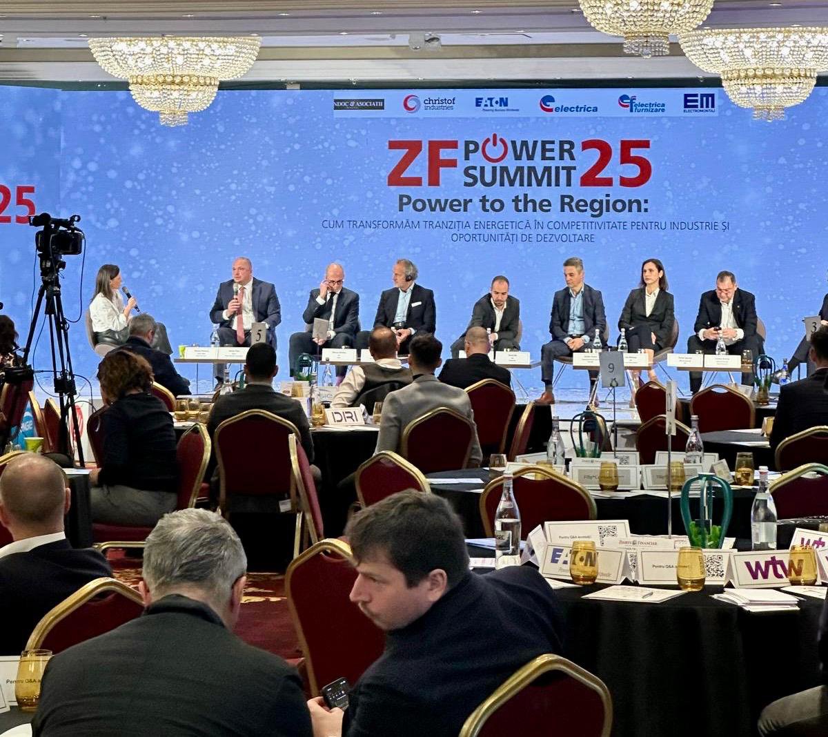 zf-power-summit.jpeg